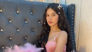 KimberlyGuidotti Cam