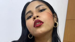 KimberlynZoto Cam