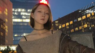 KimikoHayami Cam