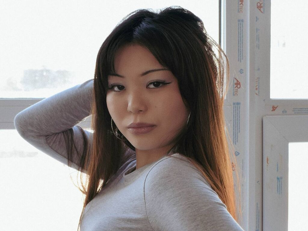 KindraNapoleon Desnudo