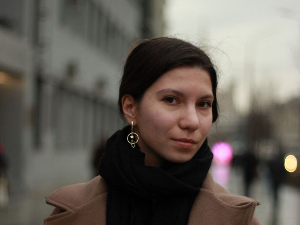 KiraReddel LiveJasmin