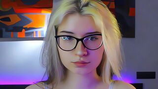 KiraSerene Cam