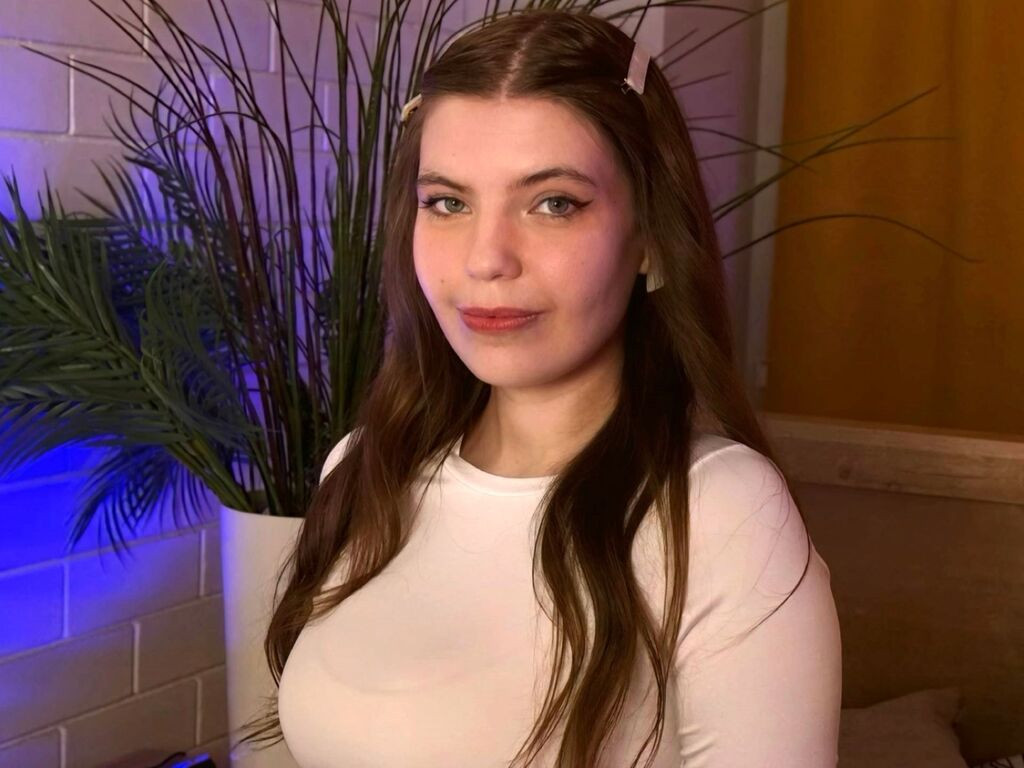 KisaPikmi LiveJasmin