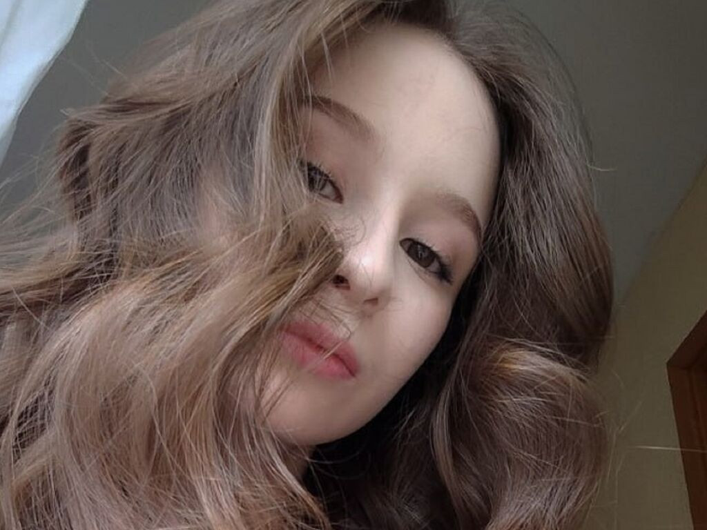 KittiFors LiveJasmin