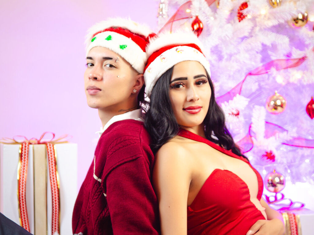 KittyJake LiveJasmin