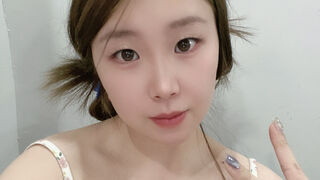 KittyJoy Cam
