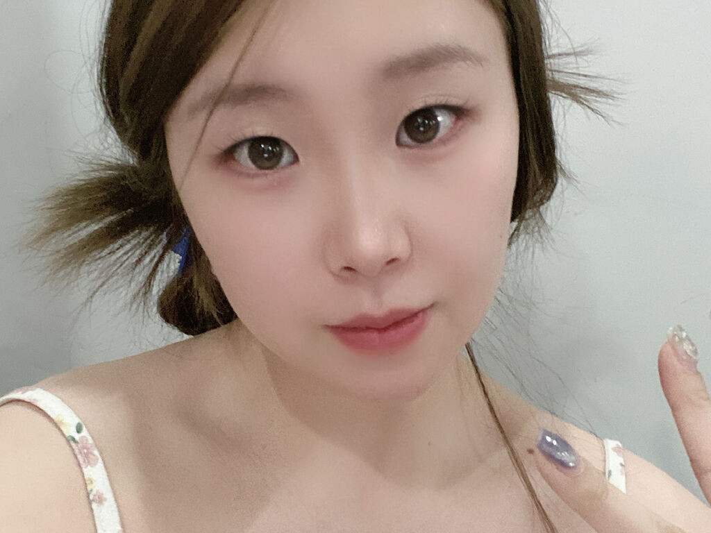 KittyJoy LiveJasmin