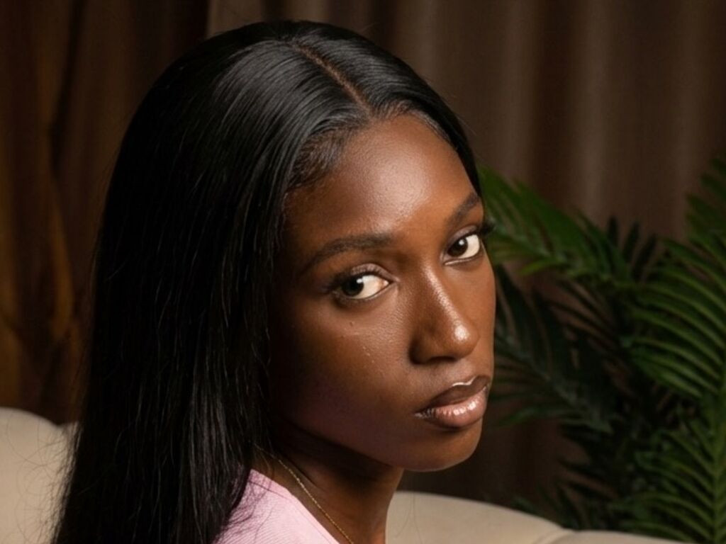 KittyPhoebe LiveJasmin