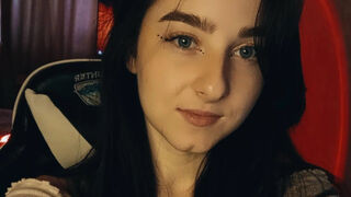 KrisBadass Cam