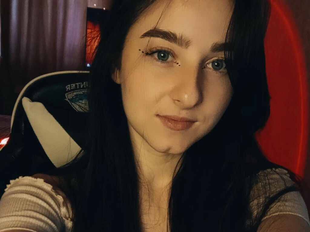 KrisBadass Nude