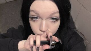 KrisLiss Cam