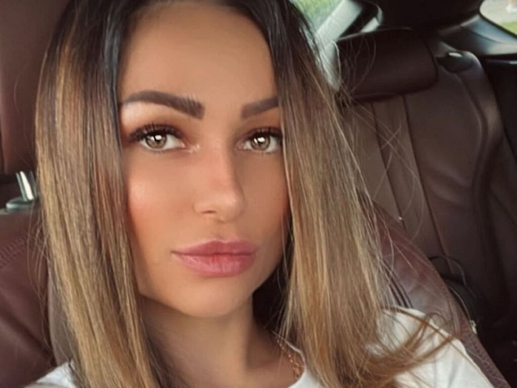 KrisWillis LiveJasmin