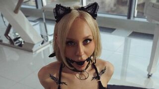 KrissyMissy Cam