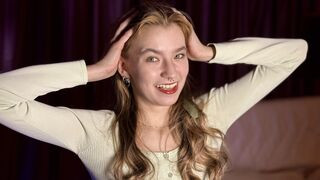 KristanCarosella Cam