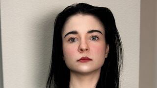 KristineBringman Cam