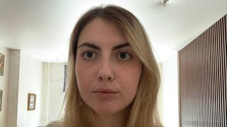 KrystaBenya Cam