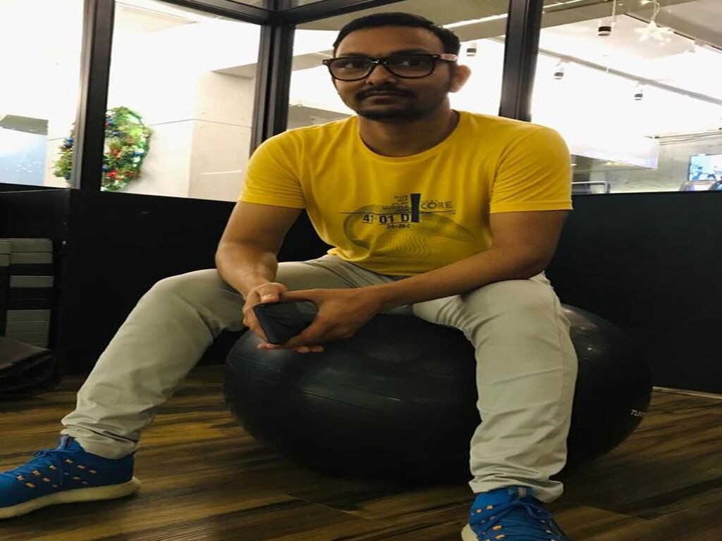 KumarBhavesh LiveJasmin