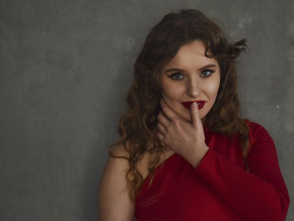 KyleyJacksone LiveJasmin