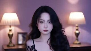 LaceyMia Cam