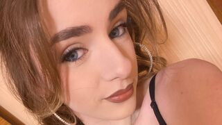 LadonnaDubin Cam