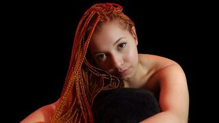 LadyAmara Cam