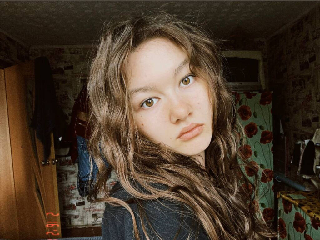 LahomaZador LiveJasmin