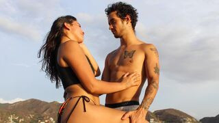 LailaAsher Cam