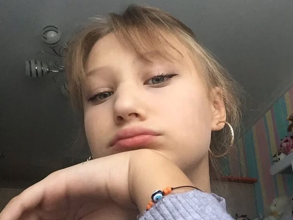 LakeeshaBrimmer Nude