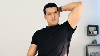 LaloVega Cam