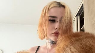LalyCarter Cam