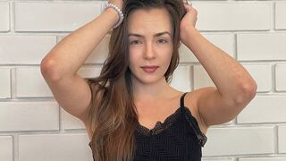 LamaBrown Cam