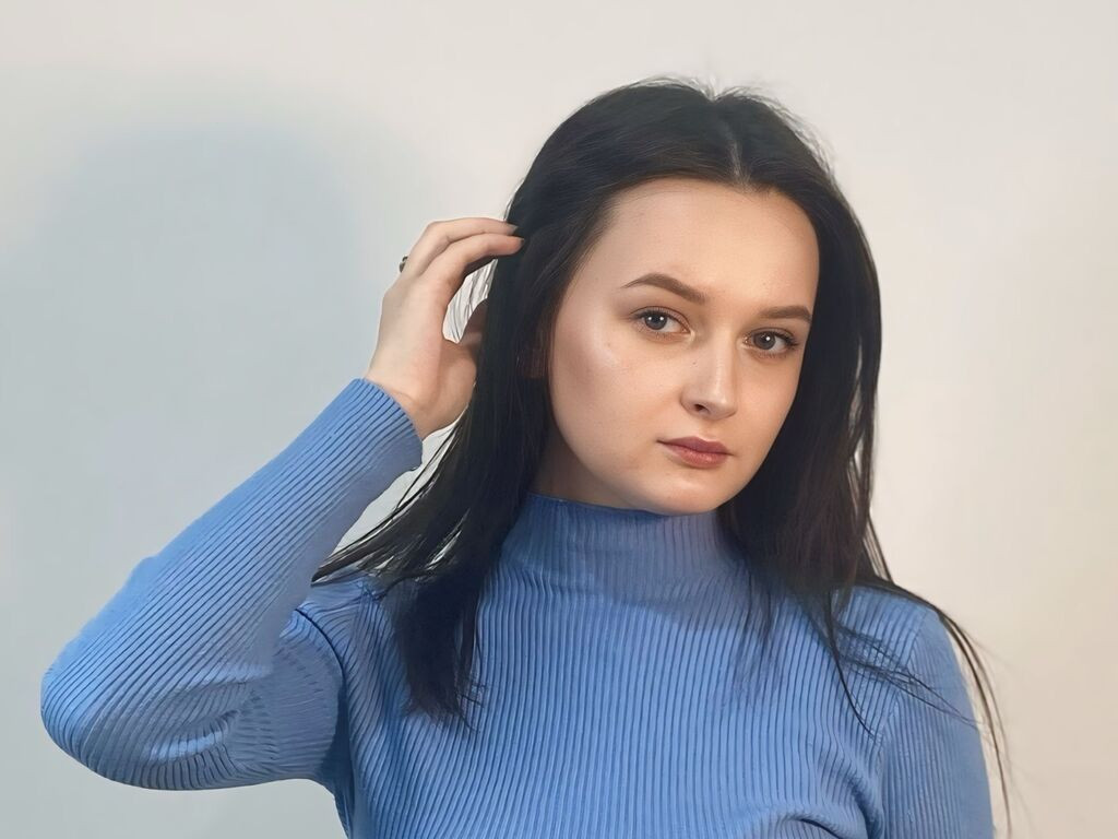 LanCopeman LiveJasmin