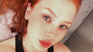 LanelleMcintrye Cam
