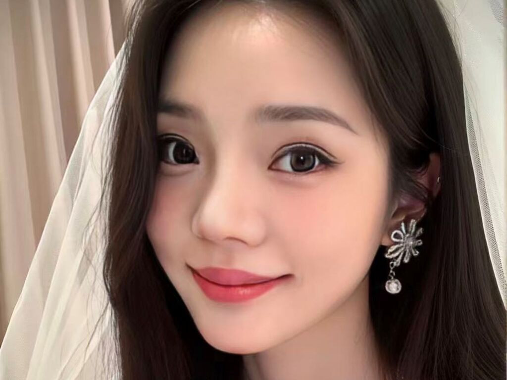 LanglangZhu LiveJasmin