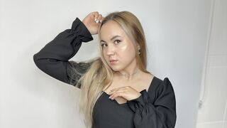 LaniMariano Cam