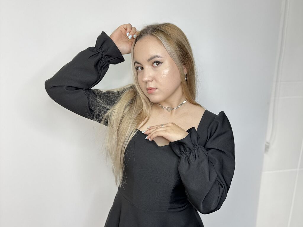 LaniMariano LiveJasmin