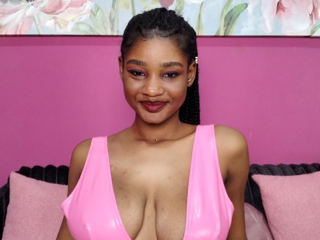 LaraVelvet LiveJasmin