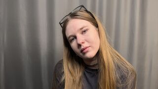 LarainePotteiger Cam