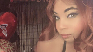 LashayHud Cam