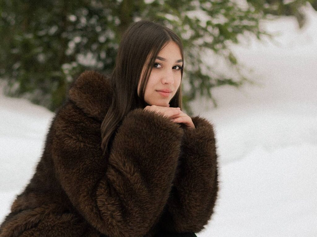 LashonTackitt Desnudo