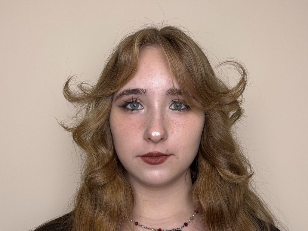 LatanyaAumend LiveJasmin