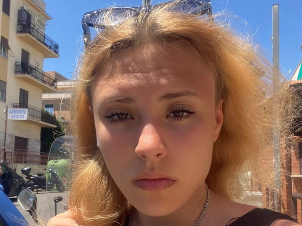 LatanyaLiukkonen LiveJasmin