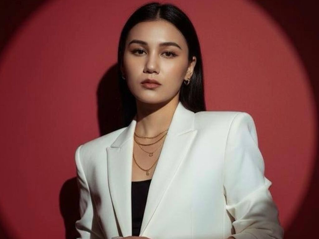 LatashaHandshoe LiveJasmin