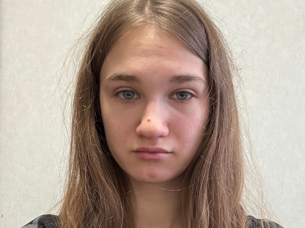 LatoshaCorreira Nude