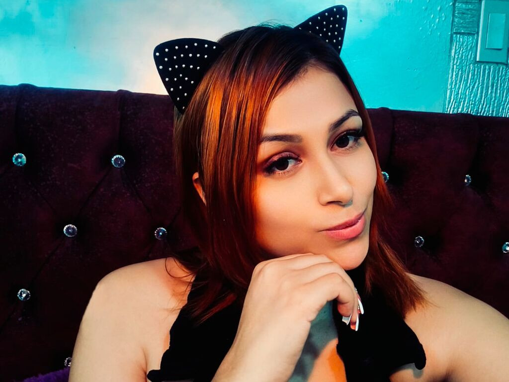 LauraCandi LiveJasmin