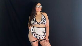 LauraHardam Cam