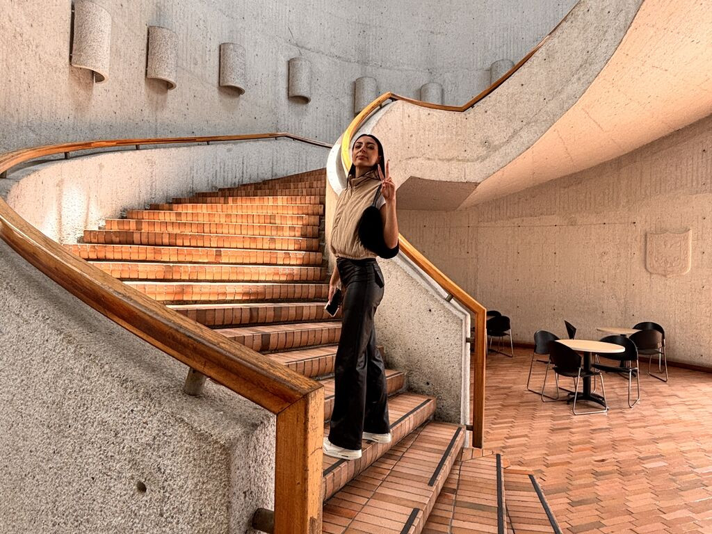 LauraSnok LiveJasmin