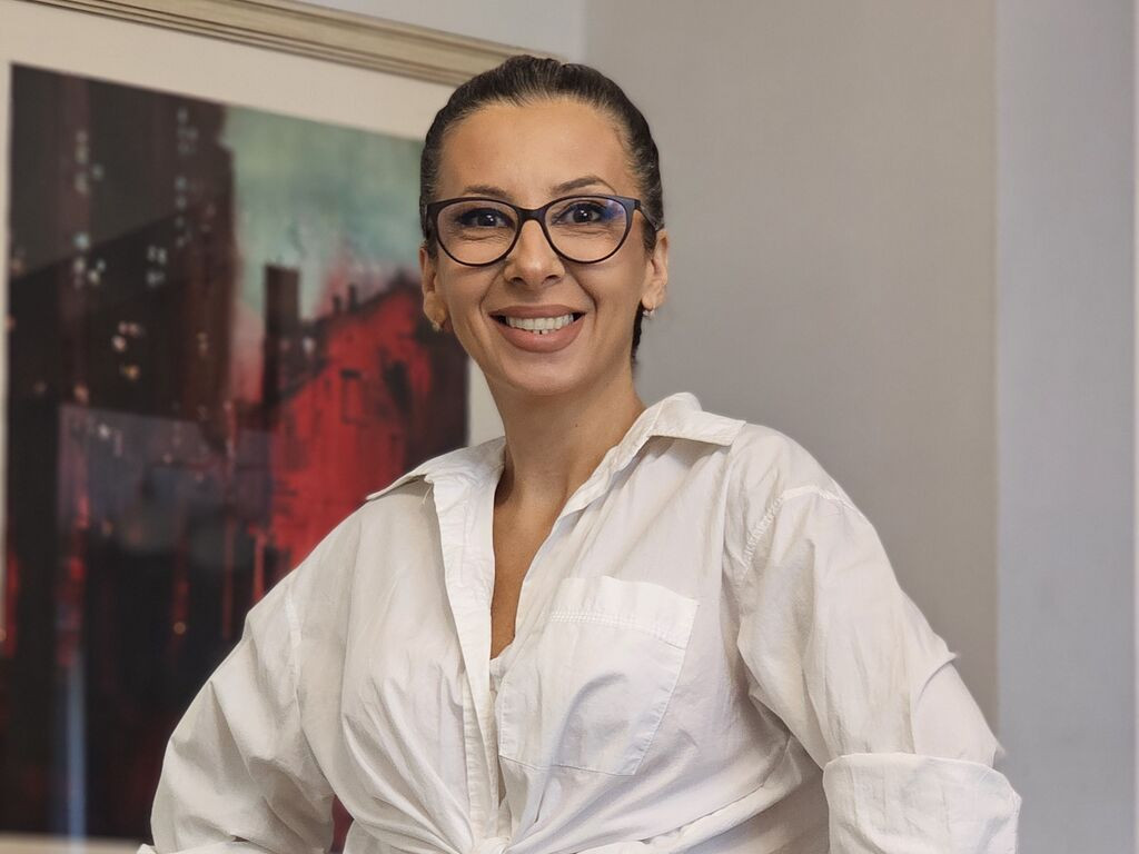 LaurenLyle LiveJasmin