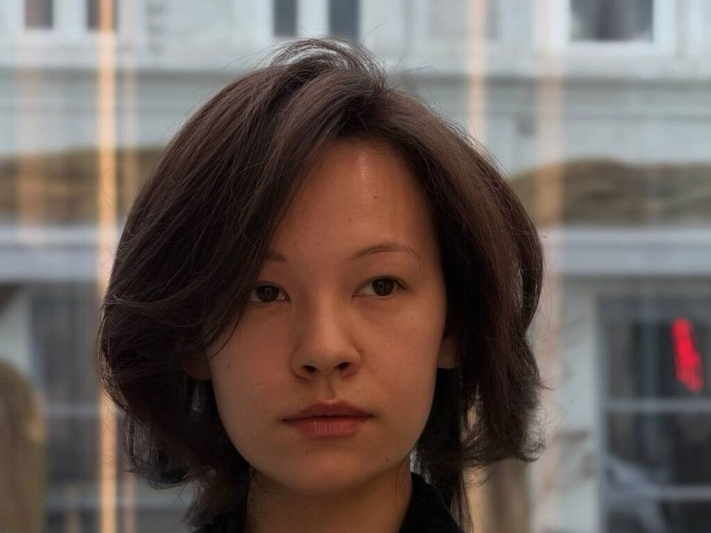 LauretteBumba LiveJasmin