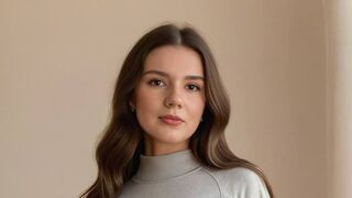LaurindaBuffett Cam
